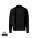 IQONIQ Elgon sweater with short zipper made of recycled cotton - T9601.001.XXXL__S_0__403e027e6d2d4cfe8b0b043a251c1366 - variant XD T9601.001.XXXL