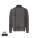 IQONIQ Elgon sweater with short zipper made of recycled cotton - T9601.019.XXXL__S_0__ed4f64b6c31c472aaaea1cf406efd6ef - variant XD T9601.019.XXXL
