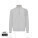 IQONIQ Elgon sweater with short zipper made of recycled cotton - T9601.032.XXXL__S_0__59357fa10554412eb53161e2e9d2ee74 - variant XD T9601.032.XXXL