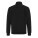IQONIQ Elgon sweater with short zipper made of recycled cotton - t9601001-b-2-c32cc1949ce548b79804b8ba85f1d9b8 - variant 