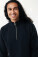 IQONIQ Elgon sweater with short zipper made of recycled cotton - t9601001-f-254-5787627ef4ce4cf3b98cf8fd823a26b6 - variant 