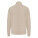 IQONIQ Elgon sweater with short zipper made of recycled cotton - t9601006-b-2-cf4e293ce5004878a6725fd0280e2bba - variant 