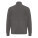 IQONIQ Elgon sweater with short zipper made of recycled cotton - t9601019-b-2-4d05b695809544d1a78701744ff51cc7 - variant 