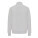 IQONIQ Elgon sweater with short zipper made of recycled cotton - t9601032-b-2-b8d2a18d5cb047759d2729bcf0667055 - variant 