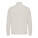 IQONIQ Elgon sweater with short zipper made of recycled cotton - t9601040-b-2-525f14bf986343d28bfb770c081dbceb - variant 