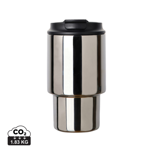 VINGA Nagano RCS cestovní hrnek 350 ML