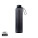 VINGA Arch RCS RPET bottle 550 ml - V4330701__S_0__01a9c64570ca4ae68158fda3969152ad - variant XD V4330701