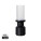 VINGA Niori RCS stolová lampa - V5130301__S_0__2ff062bd038541eba17ca4f4f190bfad - variant XD V5130301