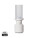 VINGA Niori RCS stolová lampa - V5130303__S_0__4c6b56c5684a44059907737bfec3eef4 - variant XD V5130303