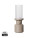 VINGA Niori RCS stolová lampa - V5130319__S_0__f7ac5c169f3e45f481bbae4571740aad - variant XD V5130319