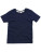 MK15 Kids Supersoft T - MK15_Nautical-Navy_Organic-Natural - variant Ls 1000256842