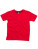 MK15 Kids Supersoft T - MK15_Red_Navy - variant Ls 1000256845