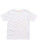 MK15 Kids Supersoft T - MK15_White_Organic-Natural - variant Ls 1000256848