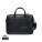 VINGA Bermond RCS taška na notebook - V7320001__S_0__fb2cf8a064334ccbb7f45513a8082009 - variant XD V7320001