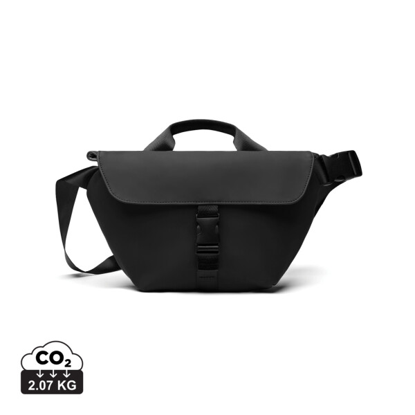 VINGA Baltimore RCS taška přes rameno