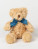 MM01 Bracken Bear - MM01_Light-Brown - variant Ls 1000129574