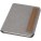 Andean A5 recyklované portfolio RCS - 10799382 - variant PF 10799382