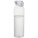 630 ml láhev na vodu Alti z recyklovaného plastu - 10083601 - variant PF 10083601