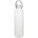 630 ml láhev na vodu Alti z recyklovaného plastu - 10083601_E1 - variant PF 10083601