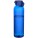 630 ml láhev na vodu Alti z recyklovaného plastu - 10083653 - variant PF 10083653