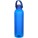 630 ml láhev na vodu Alti z recyklovaného plastu - 10083653_E1 - variant PF 10083653