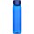 630 ml láhev na vodu Alti z recyklovaného plastu - 10083653_F1 - variant PF 10083653