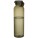 630 ml láhev na vodu Alti z recyklovaného plastu - 10083664 - variant PF 10083664