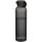630 ml láhev na vodu Alti z recyklovaného plastu - 10083690 - variant PF 10083690