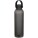 630 ml láhev na vodu Alti z recyklovaného plastu - 10083690_E1 - variant PF 10083690