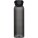 630 ml láhev na vodu Alti z recyklovaného plastu - 10083690_F1 - variant PF 10083690
