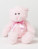 MM03 Brumble Bear - MM03_Baby-Pink - variant Ls 1000129581