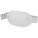 Crescent 500 g/m² Aware™ recyklovaná taška přes rameno - 12074501 - variant PF 12074501