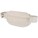 Crescent 500 g/m² Aware™ recyklovaná taška přes rameno - 12074507 - variant PF 12074507