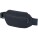 Crescent 500 g/m² Aware™ recyklovaná taška přes rameno - 12074555 - variant PF 12074555