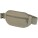 Crescent 500 g/m² Aware™ recyklovaná taška přes rameno - 12074561 - variant PF 12074561