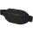 Crescent 500 g/m² Aware™ recyklovaná taška přes rameno - 12074590 - variant PF 12074590