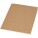 Slyk A5 plánovač - 10624906 - variant PF 10624906
