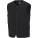 Quartz GRS recyklovaná unisex prošívaná vesta - 3947790 - variant PF 39477900