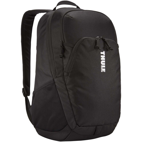 Batoh na notebook velikosti 16″ (40,6 cm) Thule Achiever