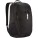 Batoh na notebook velikosti 16″ (40,6 cm) Thule Achiever - 12075890 - variant PF 12075890
