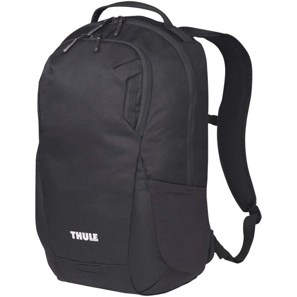 Batoh na notebook velikosti 16″ (40,6 cm) Thule Lumion