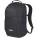Batoh na notebook velikosti 16″ (40,6 cm) Thule Lumion - 12075990 - variant PF 12075990