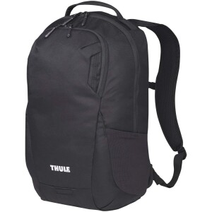 Batoh na notebook velikosti 16″ (40,6 cm) Thule Lumion - Reklamnepredmety