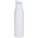 650ml jednostěnná láhev na vodu Sky z recyklované nerezové oceli RCS s certifikací RCS - 10086801 - variant PF 10086801