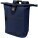 Resi Plus rolovací GRS batoh 15", 18 l — Námořnická modrá