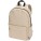 Byron městský GRS batoh na notebook 14", 16 l - 13009607 - variant PF 13009607