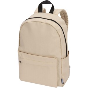 Byron městský GRS batoh na notebook 14", 16 l - Reklamnepredmety