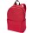 Byron městský GRS batoh na notebook 14", 16 l - 13009621 - variant PF 13009621