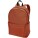 Byron městský GRS batoh na notebook 14", 16 l - 13009632 - variant PF 13009632