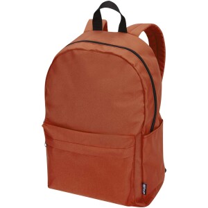 Byron městský GRS batoh na notebook 14", 16 l - Reklamnepredmety